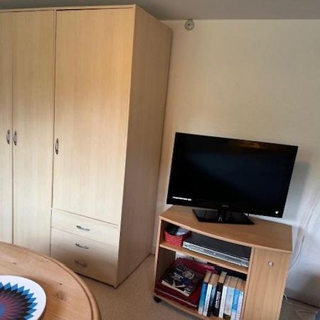 Herning Midtby Экстерьер фото