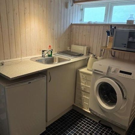 Herning Midtby Экстерьер фото